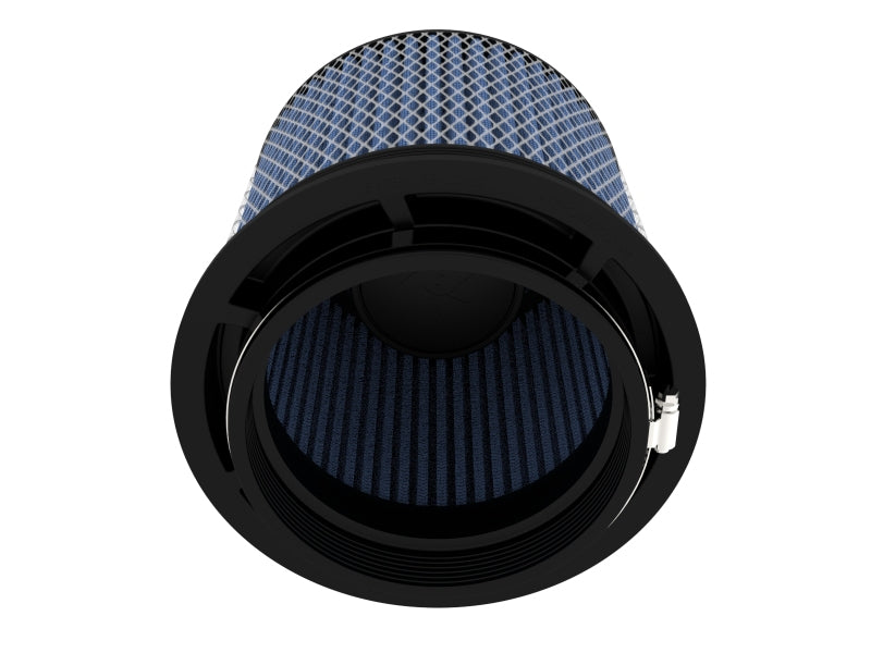 aFe Momentum Pro 5R Replacement Intake Air Filter * 6 in Front x 8 in Back x 8 in Top x 8 in Height