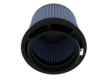 Load image into Gallery viewer, aFe Momentum Pro 5R Replacement Intake Air Filter * 6 in Front x 8 in Back x 8 in Top x 8 in Height