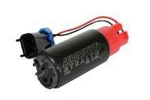 Load image into Gallery viewer, Aeromotive 325 Series Stealth In-Tank Fuel Pump * E85 Compatible, Compact 38mm Body