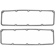 Load image into Gallery viewer, Fel-Pro 1638 Engine Valve Cover Gasket Set for GM V8 and Buick/Dart Engines