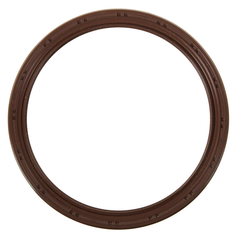 Fel-Pro BS 40748 Engine Crankshaft Seal Kit for Subaru Forester and More