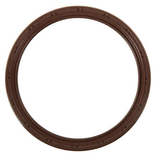 Load image into Gallery viewer, Fel-Pro BS 40748 Engine Crankshaft Seal Kit for Subaru Forester and More