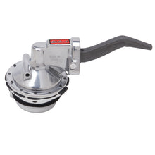 Load image into Gallery viewer, Edelbrock Performer RPM Series Fuel Pump Part #1725 for Ford 289-351W Engines