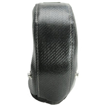 Load image into Gallery viewer, DEI Gen-3 T4 Turbo Shield with Stainless Steel Wire - Advanced Heat Protection