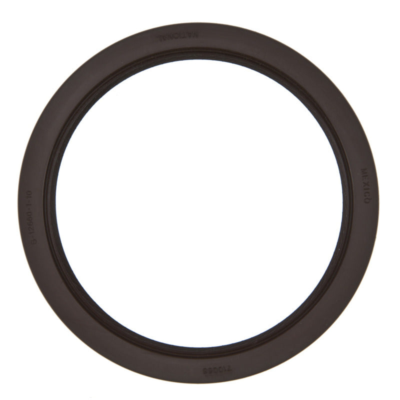 Fel-Pro Kia Sorento BS 40710 Engine Crankshaft Seal Kit for 2010 Kia Sedona and Hyundai Models