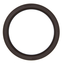 Load image into Gallery viewer, Fel-Pro Kia Sorento BS 40710 Engine Crankshaft Seal Kit for 2010 Kia Sedona and Hyundai Models