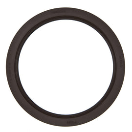 Fel-Pro Kia Sorento BS 40710 Engine Crankshaft Seal Kit for 2010 Kia Sedona and Hyundai Models