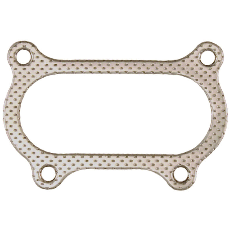 Fel-Pro MS 97036 Exhaust Manifold Gasket Set for Honda CR-V and Accord