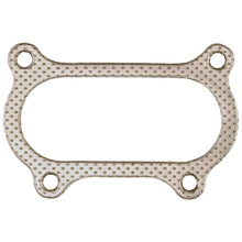 Load image into Gallery viewer, Fel-Pro MS 97036 Exhaust Manifold Gasket Set for Honda CR-V and Accord