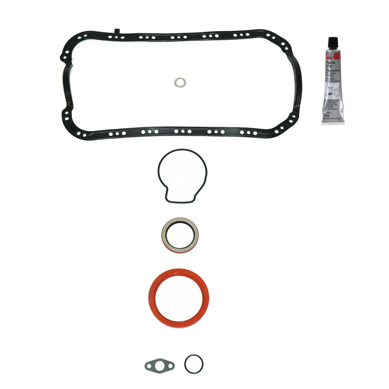 Fel-Pro Honda Civic CS 26236 Engine Conversion Gasket Set for 2001-2005 Models