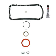 Load image into Gallery viewer, Fel-Pro Honda Civic CS 26236 Engine Conversion Gasket Set for 2001-2005 Models