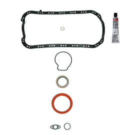 Fel-Pro Honda Civic CS 26236 Engine Conversion Gasket Set for 2001-2005 Models