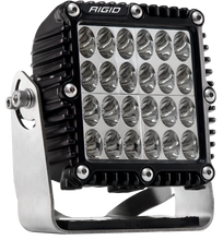 Load image into Gallery viewer, Rigid Industries Q-Series PRO 4x4 LED Light for Heavy Duty Commercial Use