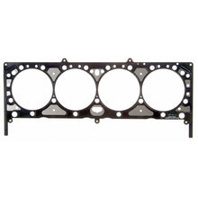 Load image into Gallery viewer, Fel-Pro 1144-071 PermaTorqueMLS Engine Cylinder Head Gasket for Chevrolet V8 Small Block Engines