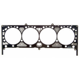 Fel-Pro 1144-071 PermaTorqueMLS Engine Cylinder Head Gasket for Chevrolet V8 Small Block Engines