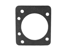Load image into Gallery viewer, Skunk2 Racing 70mm Pro Series Throttle Body Thermal Gasket for Honda Civic del Sol