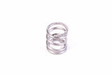 Radium Engineering FPR Spring - Wide Range Pressure Regulator Spring for Automotive Applications (Part Number: rad18-0046)