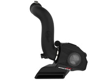 Load image into Gallery viewer, aFe Momentum GT Pro Dry S Cold Air Intake System for 2019-2021 Audi Q3 with Part Number afe50-70087D