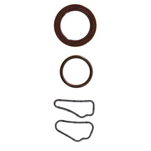Load image into Gallery viewer, Fel-Pro TCS 46111 Engine Crankshaft Seal Kit for Kia Sorento and Hyundai Models