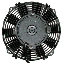 Load image into Gallery viewer, SPAL 10-inch VA11-AP8/C-29A Pull Fan - 643 CFM Automotive Cooling Solution