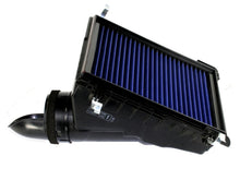 Load image into Gallery viewer, aFe MagnumFLOW OE Replacement Air Filter with Pro 5R Media for Toyota 4Runner, FJ Cruiser, and Lexus GX460