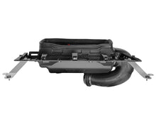 Load image into Gallery viewer, aFe 21-23 RAM 1500 TRX Track Series Carbon Fiber Cold Air Intake System with Pro 5R Filter