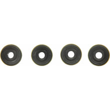 Load image into Gallery viewer, Fel-Pro Toyota Pickup ES 70356 Engine Valve Cover Grommet Set - Reliable Sealing Solution for 1985-1989 Toyota 4Runner