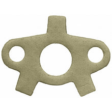 Load image into Gallery viewer, Fel-Pro Toyota Pickup 72601 Exhaust Gas Recirculation (EGR) Valve Gasket
