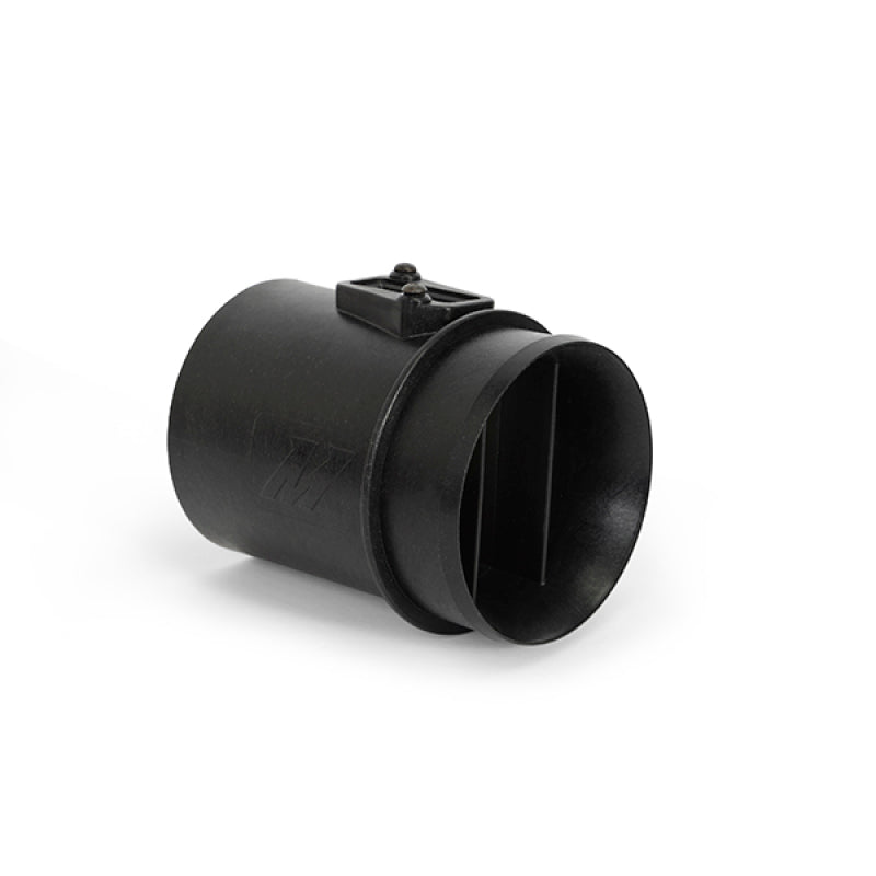 Mishimoto 2016-2024 Chevy Camaro 2.0T Performance Air Intake System