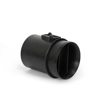 Load image into Gallery viewer, Mishimoto 2016-2024 Chevy Camaro 2.0T Performance Air Intake System