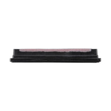 Load image into Gallery viewer, K&amp;N Engineering 33-2183 High-Flow Reusable Air Filter for Mercedes-Benz CLK430 &amp; E55 AMG