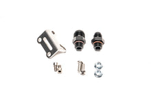 Load image into Gallery viewer, Radium Engineering Direct Mount Regulator Remote Adapter Kit for Gen 2 DMR