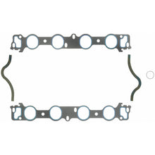 Load image into Gallery viewer, Fel-Pro 1230 Engine Intake Manifold Gasket Set for V8 429/460 Engines