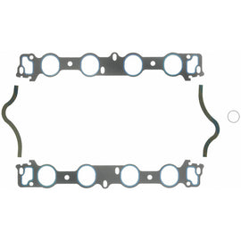 Fel-Pro 1230 Engine Intake Manifold Gasket Set for V8 429/460 Engines