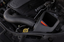 Load image into Gallery viewer, K&amp;N Engineering NextGen Cold Air Intake System for Jeep Grand Cherokee V8 5.7L Part # knn50-1563