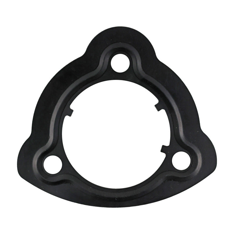 Fel-Pro BMW X5 73671 Vacuum Pump Gasket – Reliable Seal for 2010-2011 BMW Models