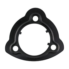 Load image into Gallery viewer, Fel-Pro BMW X5 73671 Vacuum Pump Gasket – Reliable Seal for 2010-2011 BMW Models