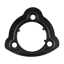 Fel-Pro BMW X5 73671 Vacuum Pump Gasket – Reliable Seal for 2010-2011 BMW Models