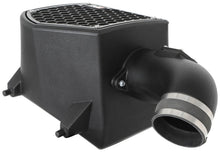 Load image into Gallery viewer, K&amp;N 63 Series AirCharger Performance Intake for 2020-2021 Chevrolet Silverado 1500 and GMC Sierra 1500 with Part Number KNN63-3118