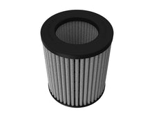 Load image into Gallery viewer, aFe MagnumFLOW Pro DRY S OE Replacement Air Filter for 2013-2018 Audi S7 V8-4.0L
