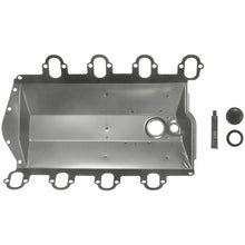 Load image into Gallery viewer, Fel-Pro Ford F-350 MS 96038 Valley Pan Gasket Set for Ford E-250 Econoline Club Wagon (1983-1991)