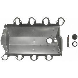 Fel-Pro Ford F-350 MS 96038 Valley Pan Gasket Set for Ford E-250 Econoline Club Wagon (1983-1991)