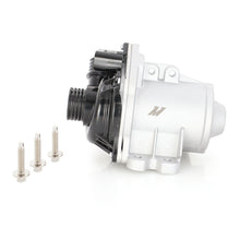 Load image into Gallery viewer, Mishimoto N54/N55 Engine Water Pump for BMW 135i, 335i (2008-2013)