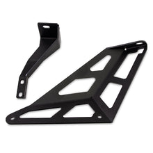 Load image into Gallery viewer, Mishimoto 2017-2021 Honda Civic Type R Secondary Race Radiator for Enhanced Cooling