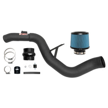 Load image into Gallery viewer, Injen SP1586WB Cold Air Intake System for 2022-2024 Honda Civic and 2023-2024 Acura Integra