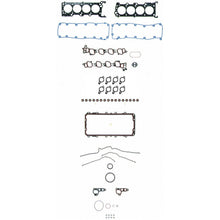 Load image into Gallery viewer, Fel-Pro Ford F-150 260-1902 Engine Gasket Set for Reliable Sealing and Repair