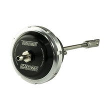Load image into Gallery viewer, Turbosmart IWG75 Internal Wastegate Actuator for Ford Focus RS 2.3L (2016-2018) - 14 PSI Upgrade