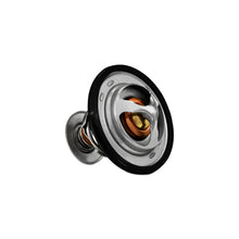 Load image into Gallery viewer, Mishimoto 89-95 Mazda RX-7 68 Degree Racing Thermostat for Enhanced Cooling Efficiency