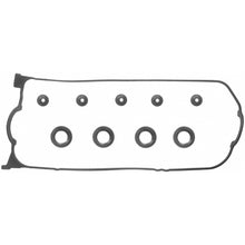 Load image into Gallery viewer, Fel-Pro 1669 PermaDry Engine Valve Cover Gasket Set for 1.6L SOHC Engines
