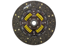 Load image into Gallery viewer, ACT 2010 Hyundai Genesis Coupe Performance Street Sprung Disc Part Number 3001605